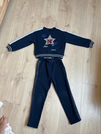 Ensemble ikks