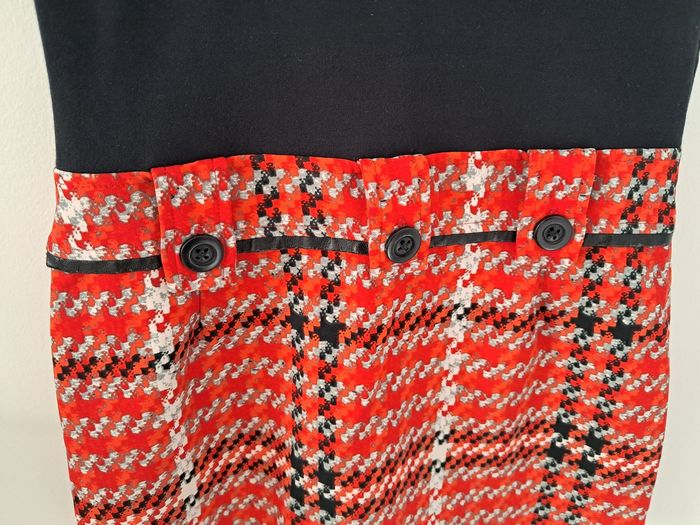 Robe 10 ans - photo numéro 3