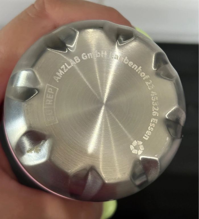 Gourde - photo numéro 3