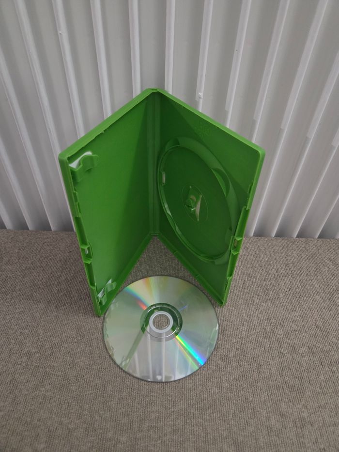 T'choupi et ses amis - photo numéro 4