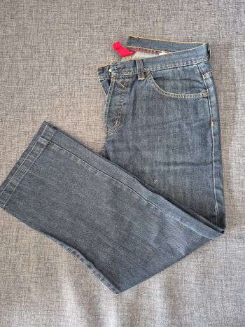 Jean homme Taille 42