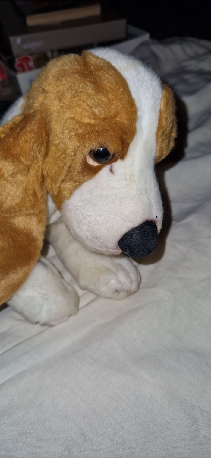 Duo maman et bébé - photo numéro 5