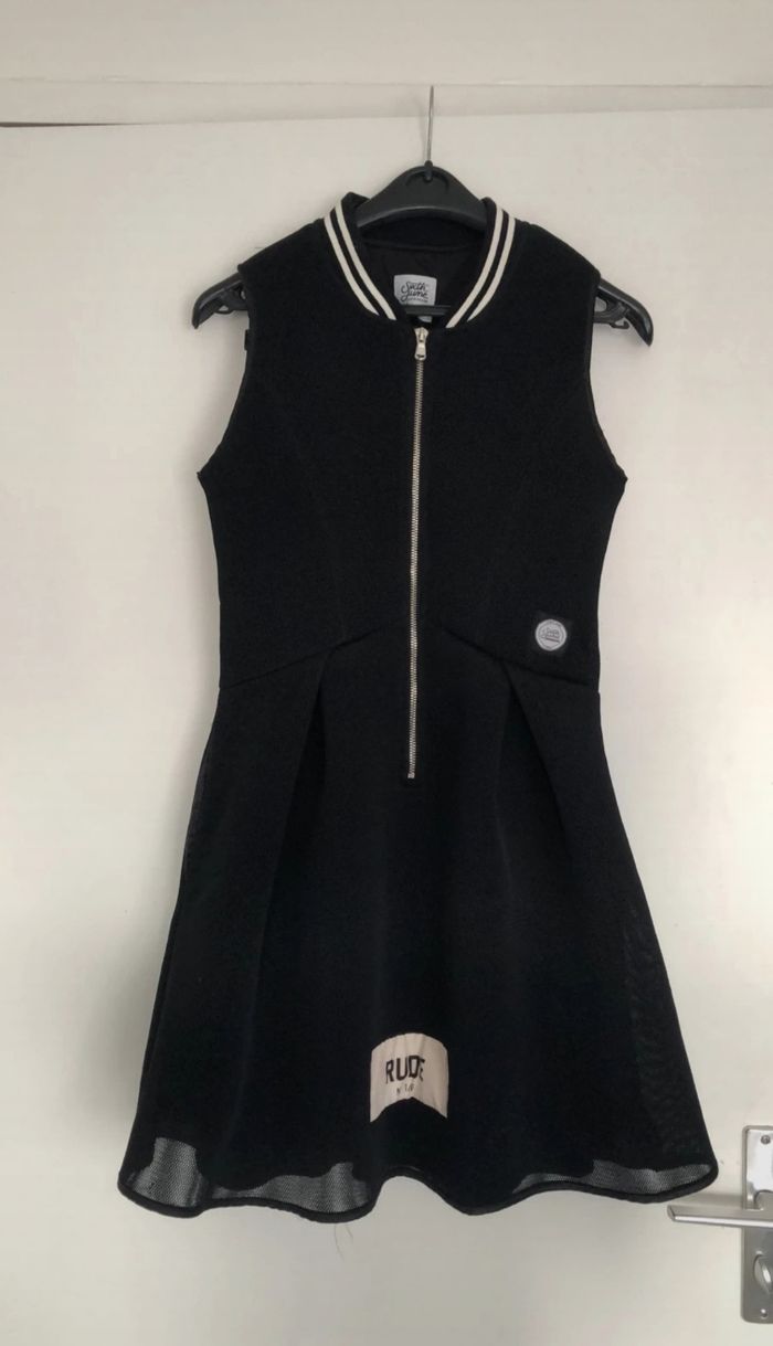 Robe Sixth of June T-S/M