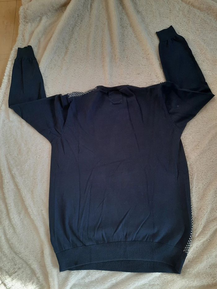 Pull neuve - photo numéro 2
