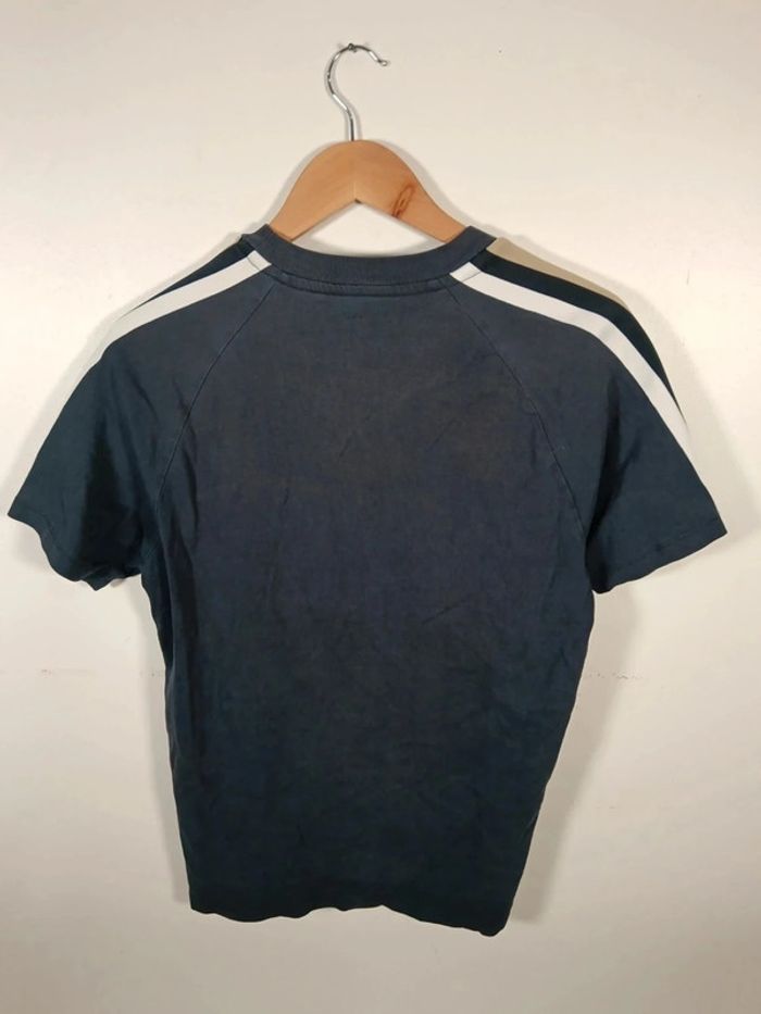 C2 polo marine Celio S - photo numéro 2
