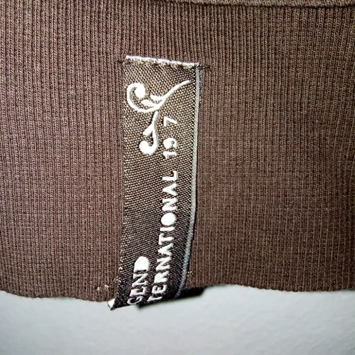 Sweats à capuche femme - photo numéro 6
