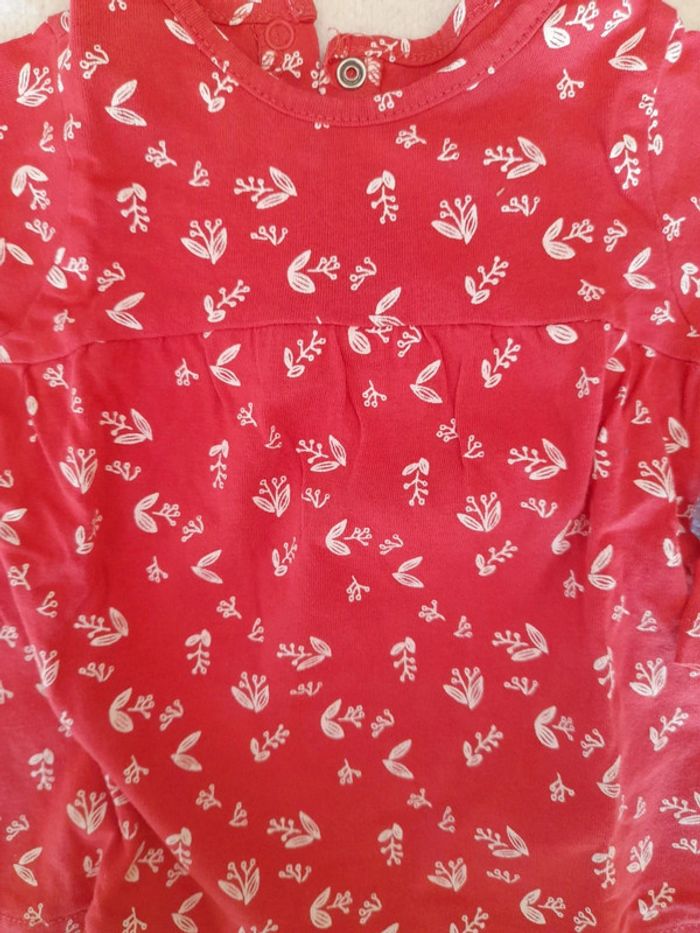 6 mois - photo numéro 2