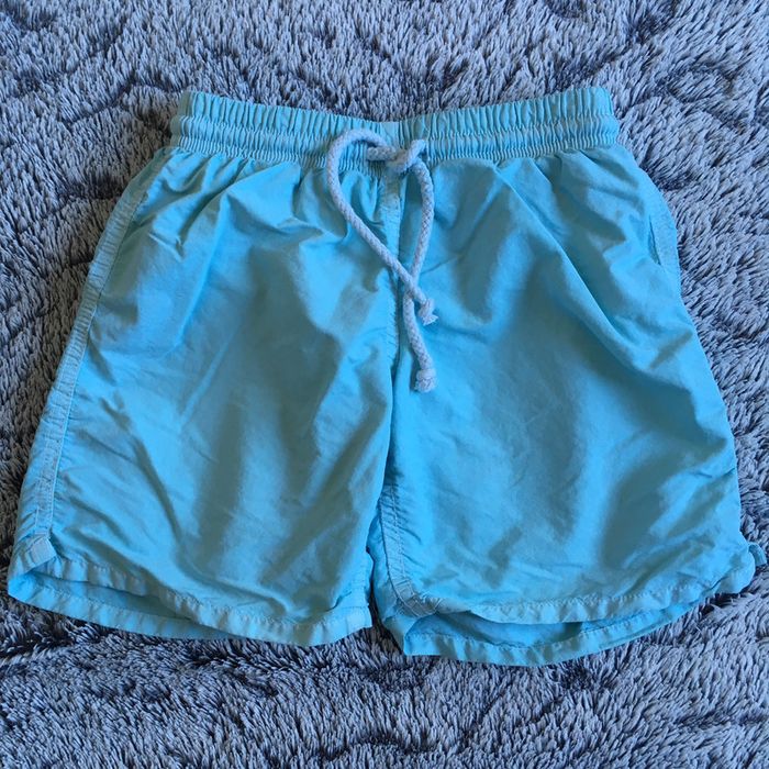 Maillot de bain Jacobs&Jacobs - 4 ans