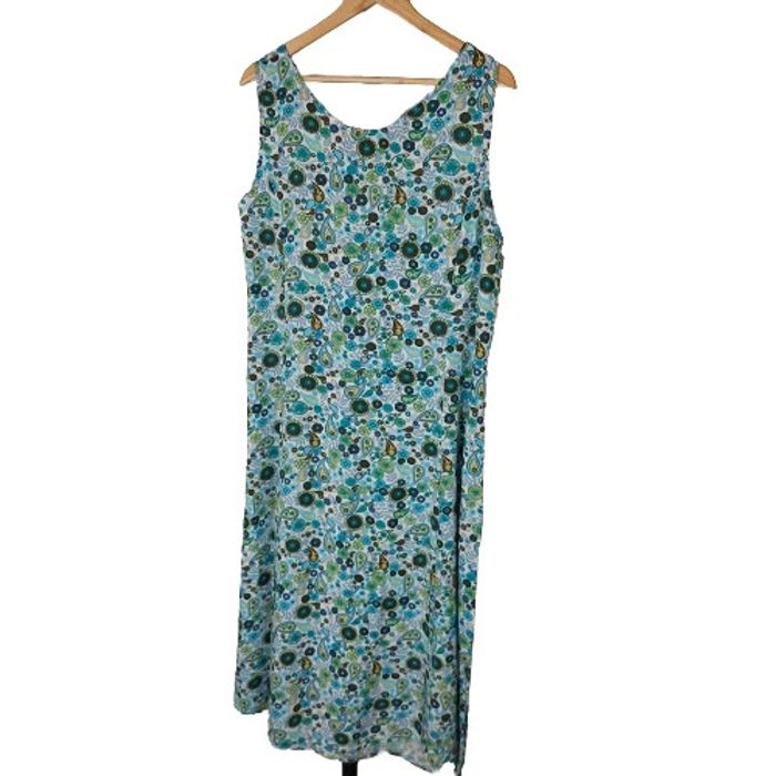 Robe aproductz - photo numéro 2