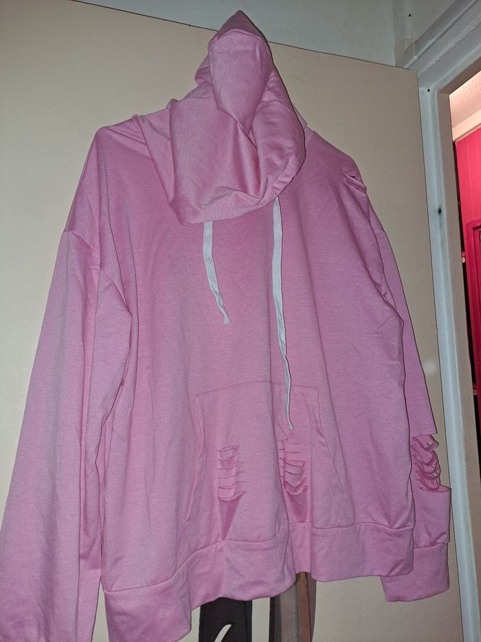 Lot taille xl - photo numéro 5