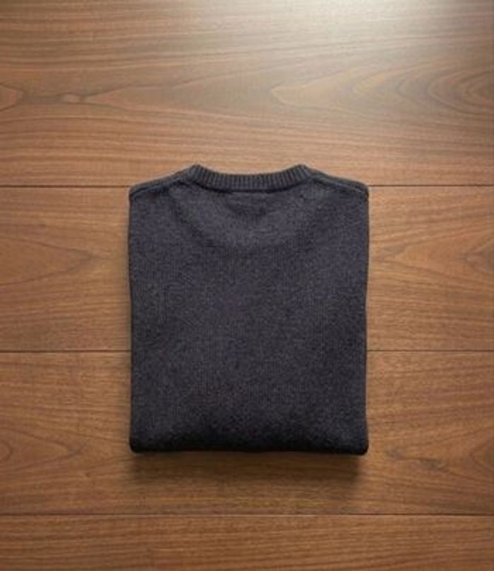 Pull en maille Polo Ralph Lauren qualité 1.1 - photo numéro 2