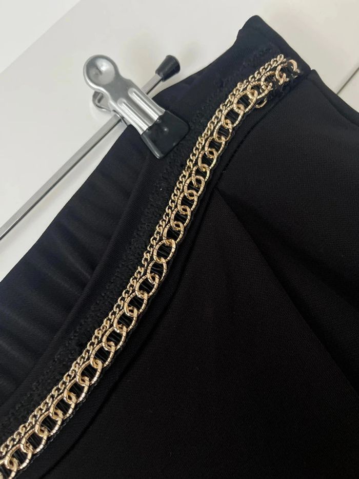 Pantalon - photo numéro 3