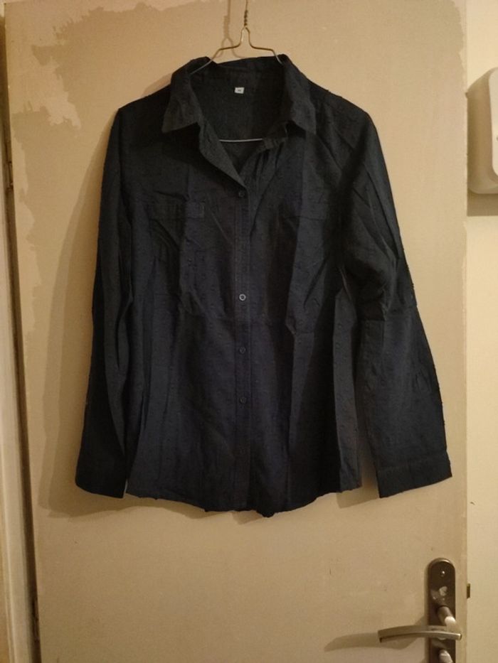 Chemise L