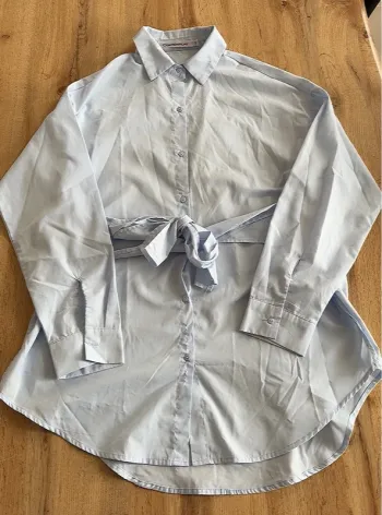 Chemise
