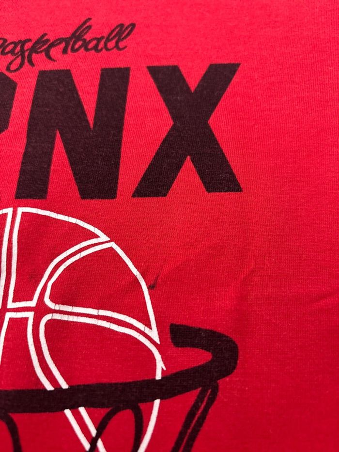 Maillot garçon taille 8 ans - photo numéro 3