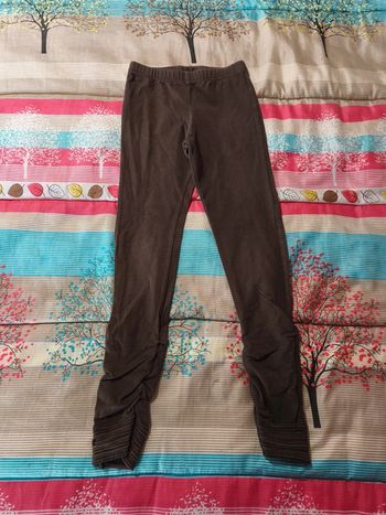 Legging Catimini 8 ans