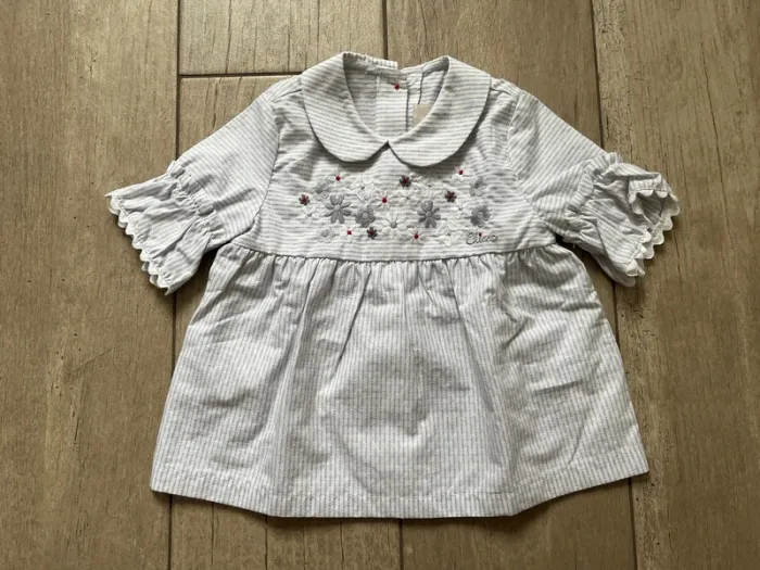 Blouse Chicco