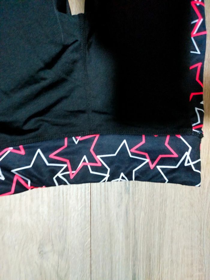 Legging - photo numéro 2