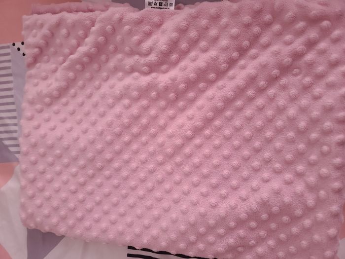 Lot de draps