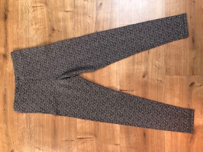 Legging - photo numéro 3