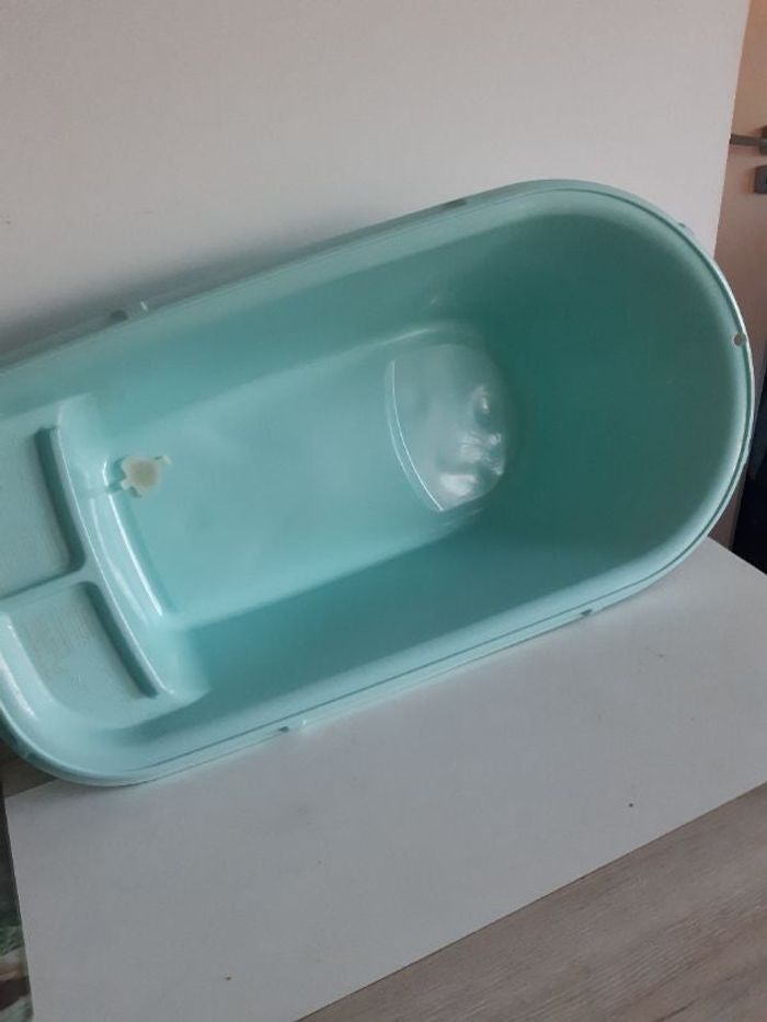 Baignoire