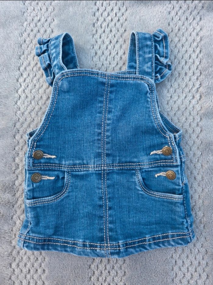 Ensemble - photo numéro 3