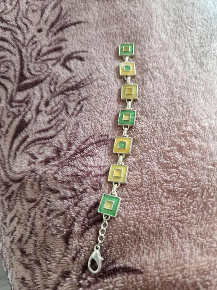 Bijoux fantaisie à des prix très bas - photo numéro 7
