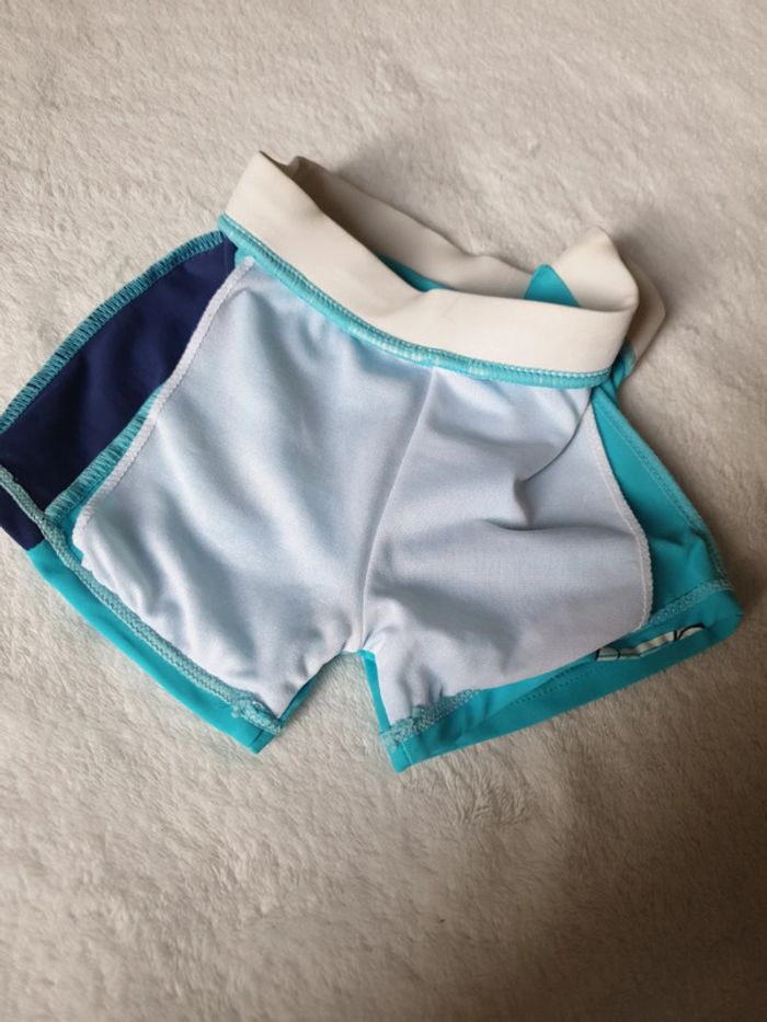 Maillot de bain mickey - photo numéro 5