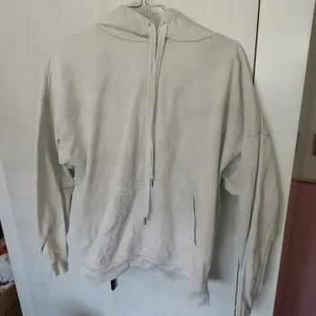 Sweat Levi's