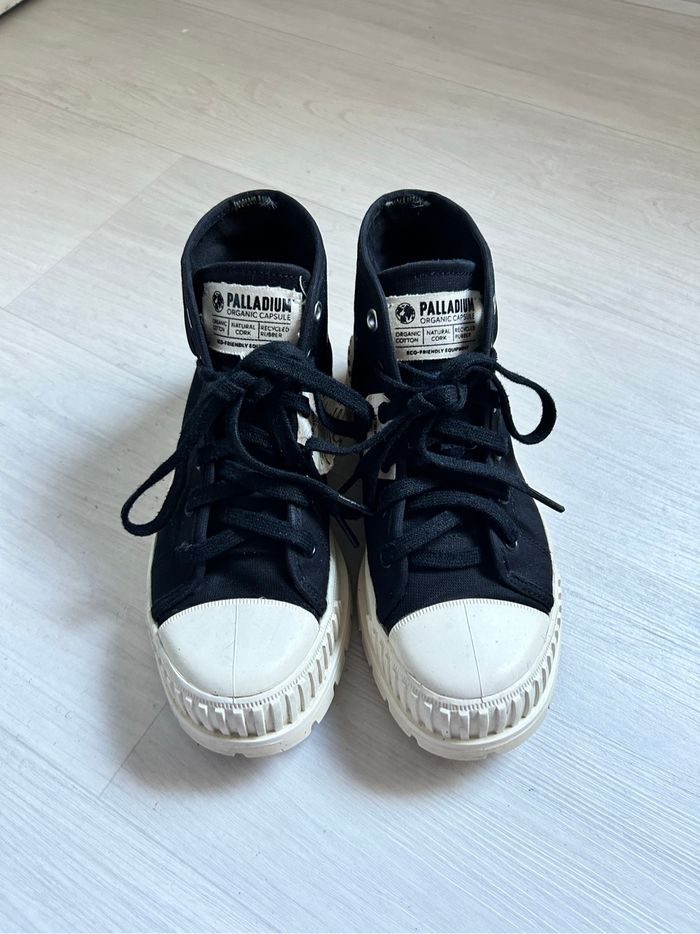 Palladium