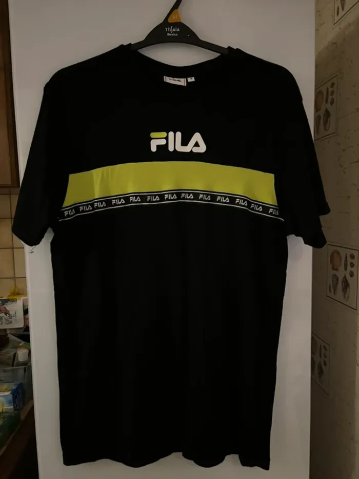T shirt