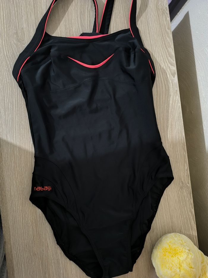 Maillot de bain