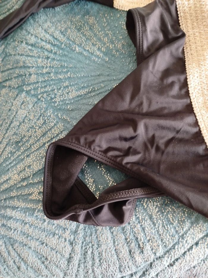 Maillot de bain neuf - photo numéro 4