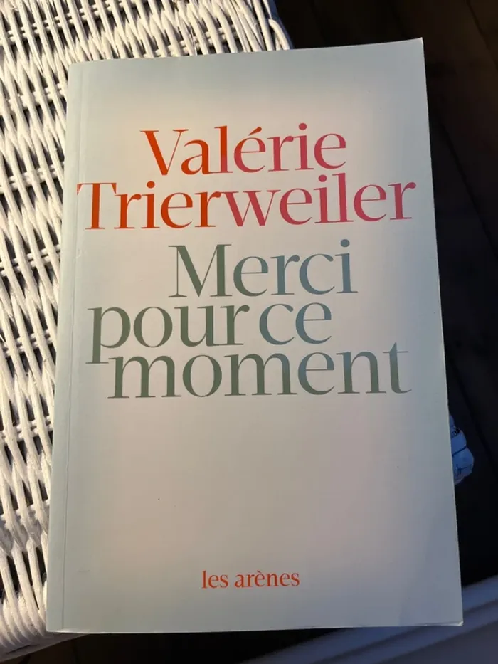 Livre