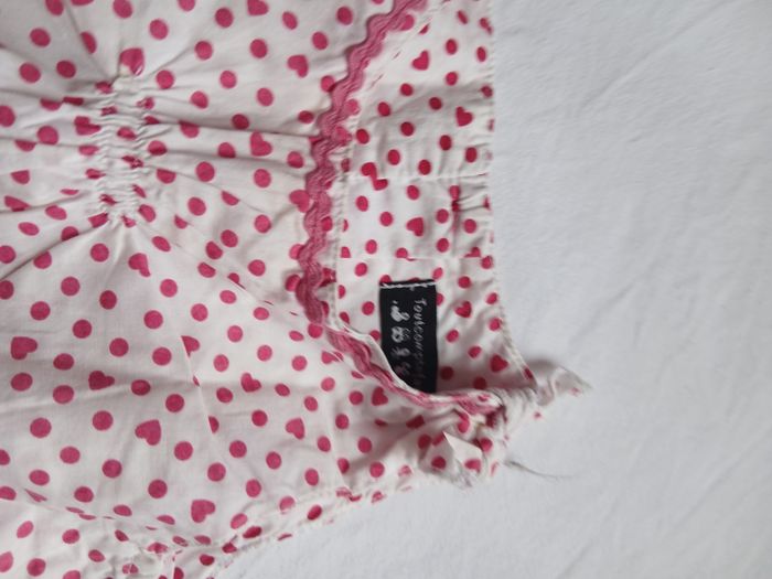 Lot vêtements bébé 12 mois - photo numéro 3