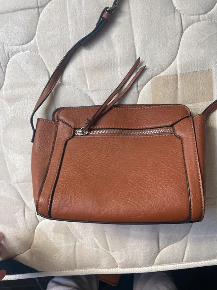 Sac à main - photo numéro 2