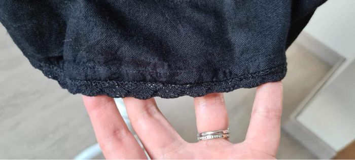 Robe causal Garcia taille L - photo numéro 2