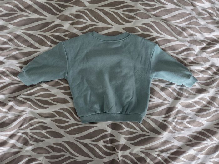 Sweat orchestra - photo numéro 4