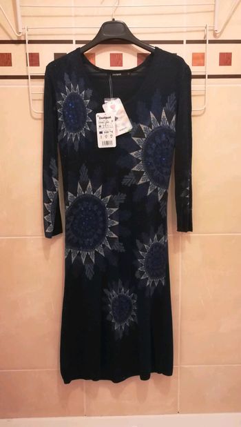 Robe TM(38/40) - V92B