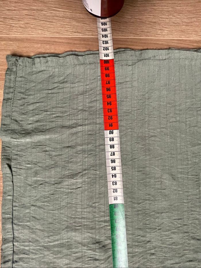 Pantalon décontracté - photo numéro 7
