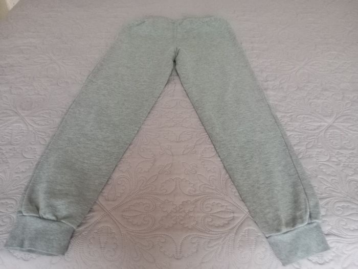 Lot de vêtements garçon 12 ans - photo numéro 10