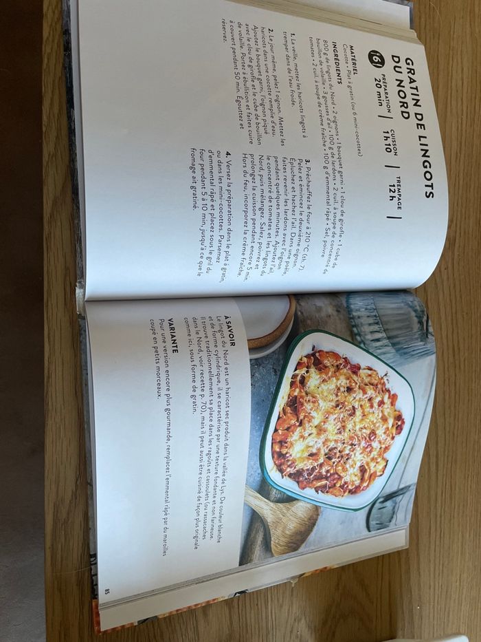 Livre - photo numéro 2