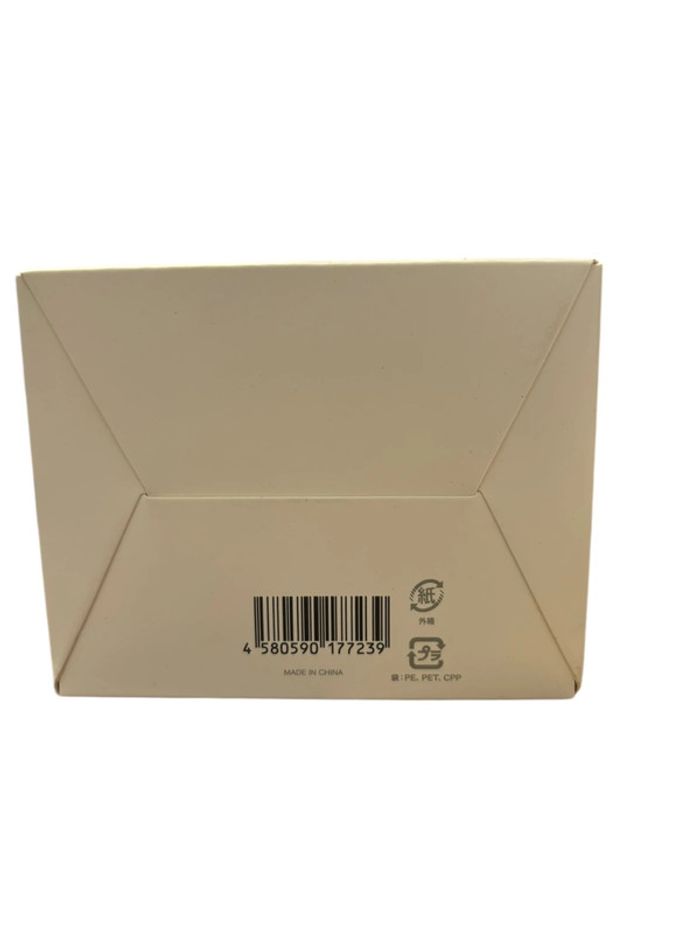 Figurine Jujutsu Kaisen Nobara Kugisaki 048 Hello ! Good Smile Company neuf - photo numéro 5