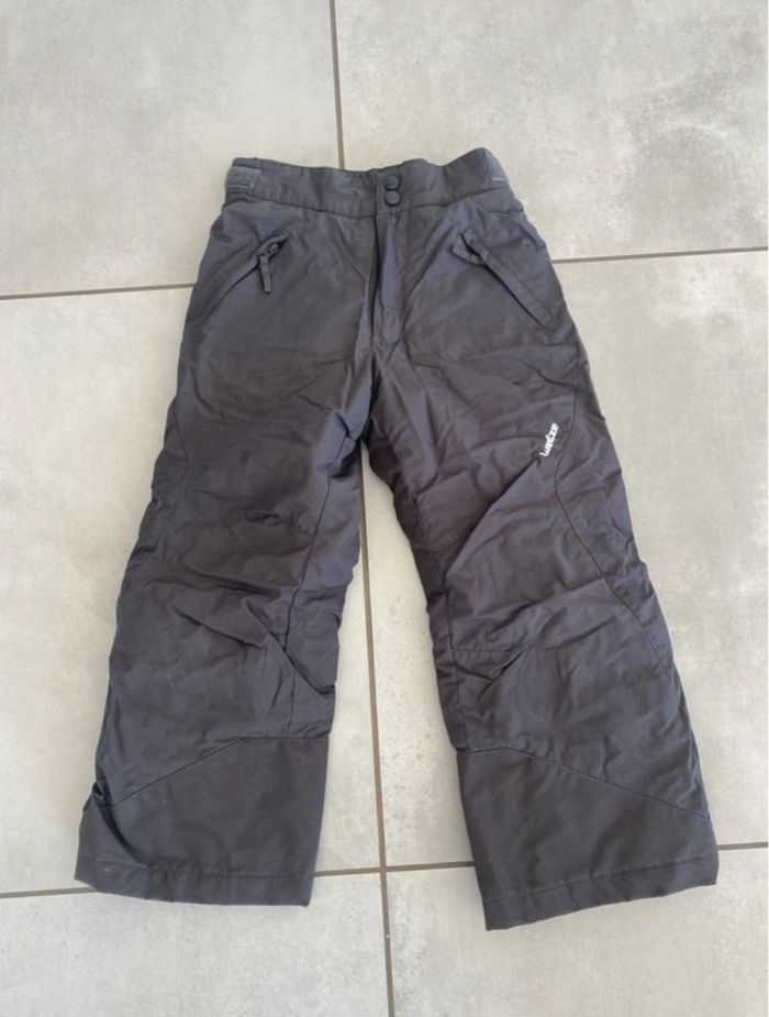 Pantalon de ski
