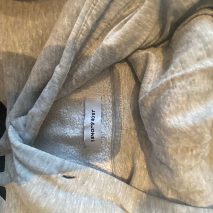 Sweat - photo numéro 2