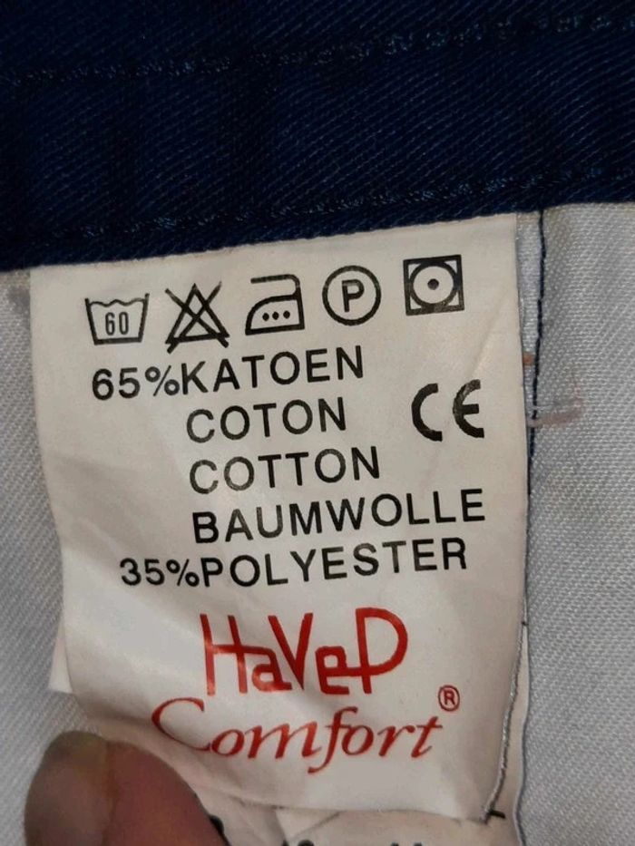 Pantalon 44 - photo numéro 3