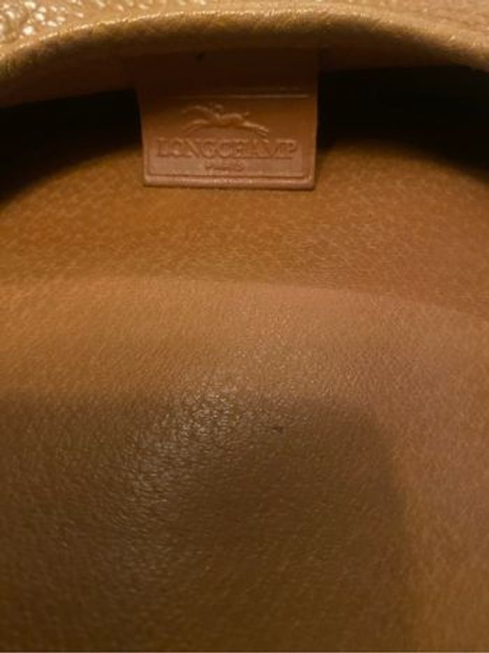 Longchamp - photo numéro 7