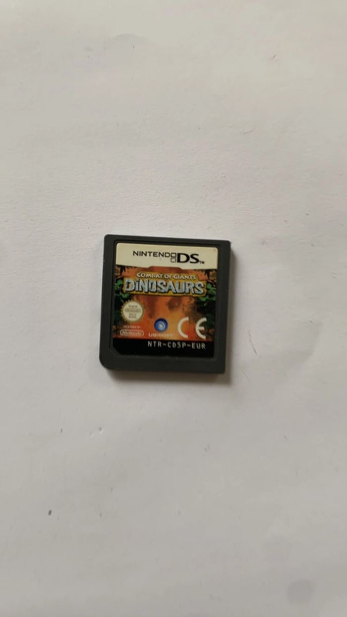 Dinosaurs
