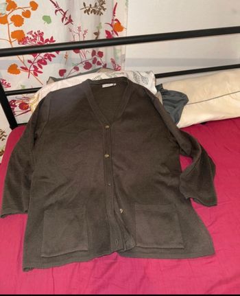Gilet femme taille XL💐