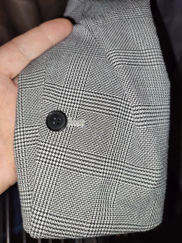 Blazer parfait état - photo numéro 4